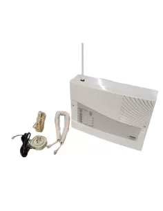 Vimar 01752 Rf Sai Central Combinator